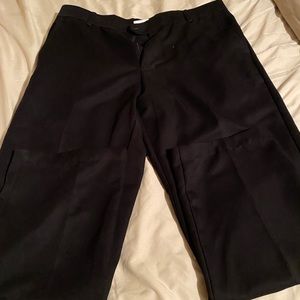 Mens IZOD golf pants